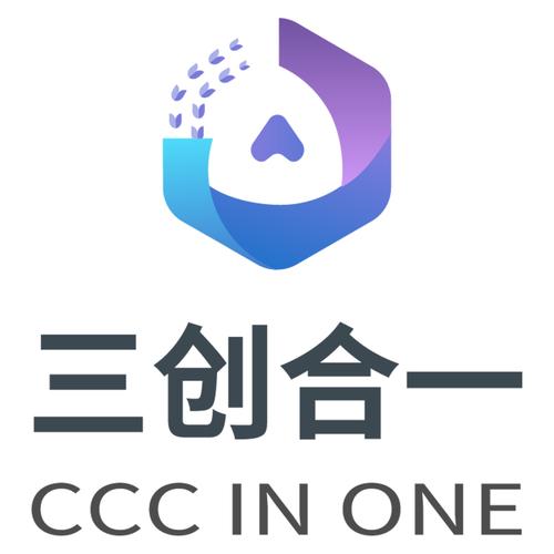 数字时代的智慧引擎 三创合一（北京）科技与信息技术咨询服务的价值重构