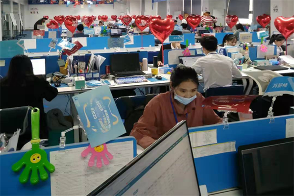 云计算技术应用与信息技术咨询服务的深度融合 驱动数字化转型的双引擎