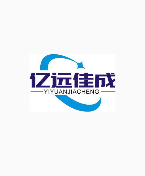 四川亿远佳成工程项目管理 以信息技术咨询驱动工程管理数字化升级