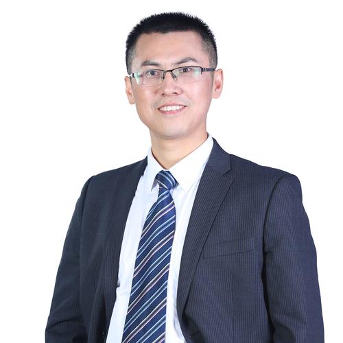 协会公告